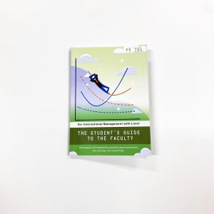 Student guide